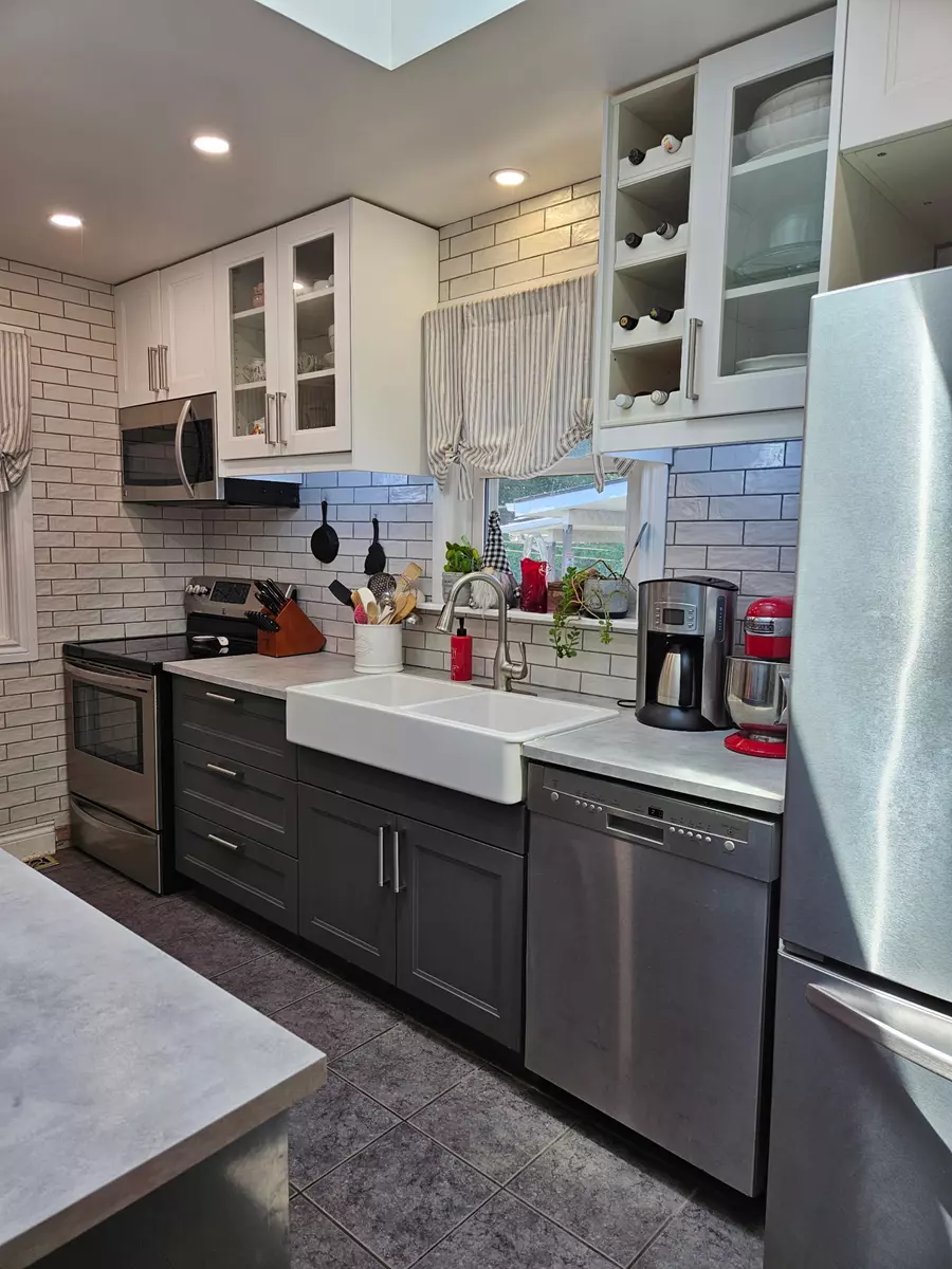 img-20250815-084224-copy